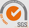 Focus sur Les certifications ISO 9001 et 14001